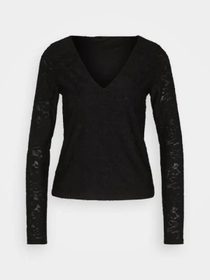 Obrázek produktu Top s dlouhým rukávem Vero Moda