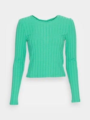Obrázek produktu Top s dlouhým rukávem Vero Moda