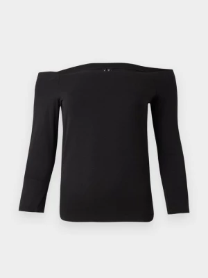 Obrázek produktu Top s dlouhým rukávem Vero Moda