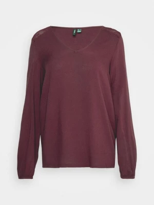 Obrázek produktu Top s dlouhým rukávem Vero Moda