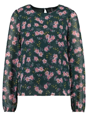 Obrázek produktu Top s dlouhým rukávem Vero Moda