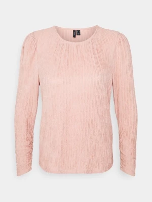 Obrázek produktu Top s dlouhým rukávem Vero Moda