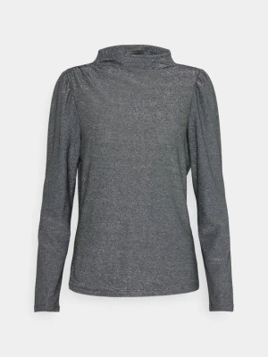 Obrázek produktu Top s dlouhým rukávem Vero Moda