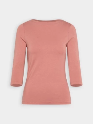Obrázek produktu Top s dlouhým rukávem Vero Moda