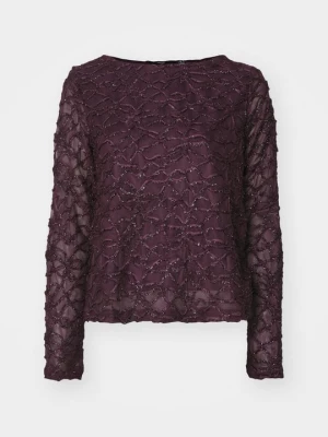 Obrázek produktu Top s dlouhým rukávem Vero Moda