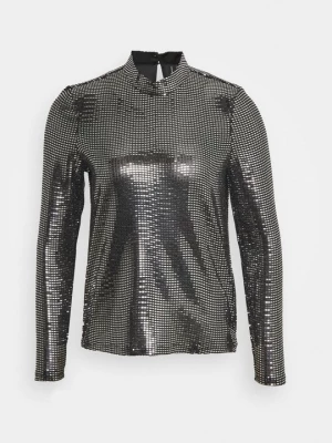 Obrázek produktu Top s dlouhým rukávem Vero Moda