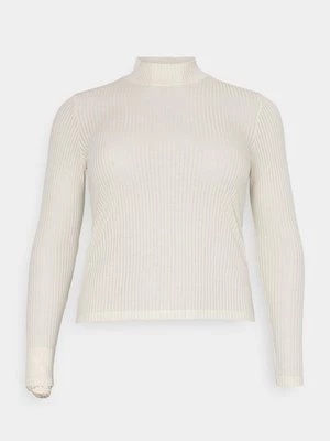 Obrázek produktu Top s dlouhým rukávem Vero Moda Curve