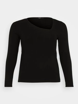 Obrázek produktu Top s dlouhým rukávem Vero Moda Curve