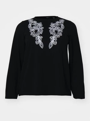 Obrázek produktu Top s dlouhým rukávem Vero Moda Curve