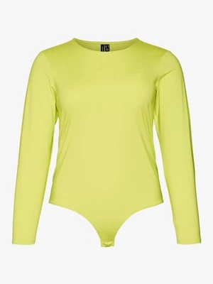 Obrázek produktu Top s dlouhým rukávem Vero Moda Curve