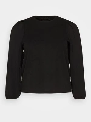 Obrázek produktu Top s dlouhým rukávem Vero Moda Curve