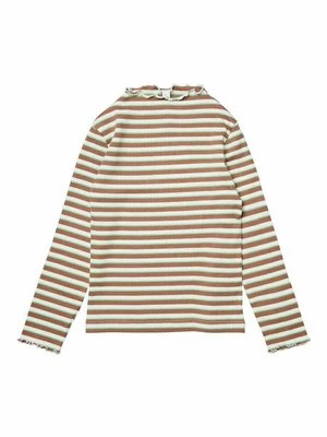 Obrázek produktu Top s dlouhým rukávem VERO MODA Girl