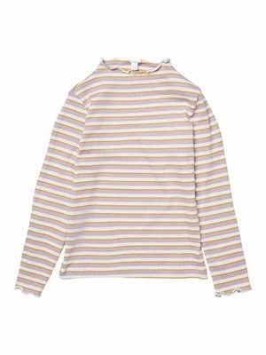 Obrázek produktu Top s dlouhým rukávem VERO MODA Girl