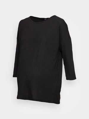 Obrázek produktu Top s dlouhým rukávem Vero Moda Maternity