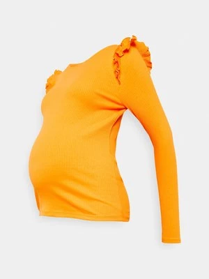 Obrázek produktu Top s dlouhým rukávem Vero Moda Maternity
