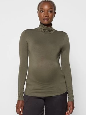 Obrázek produktu Top s dlouhým rukávem Vero Moda Maternity