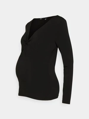 Obrázek produktu Top s dlouhým rukávem Vero Moda Maternity
