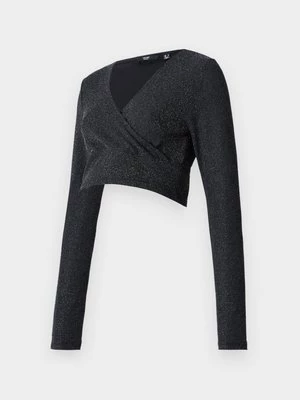 Obrázek produktu Top s dlouhým rukávem Vero Moda Maternity
