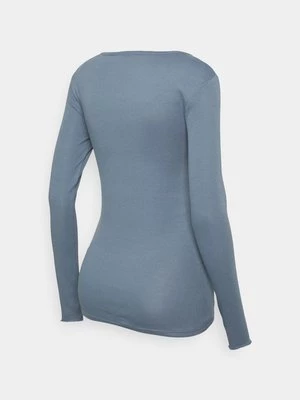 Obrázek produktu Top s dlouhým rukávem Vero Moda Maternity