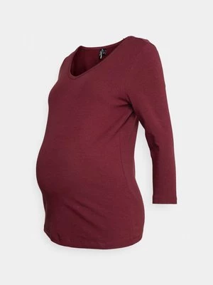 Obrázek produktu Top s dlouhým rukávem Vero Moda Maternity