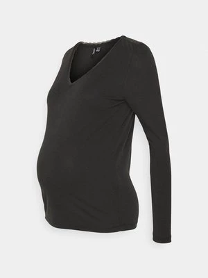 Obrázek produktu Top s dlouhým rukávem Vero Moda Maternity