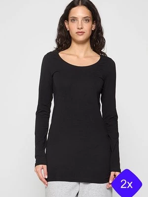 Obrázek produktu Top s dlouhým rukávem Vero Moda Maternity