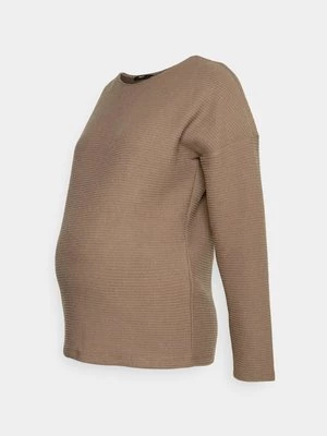 Obrázek produktu Top s dlouhým rukávem Vero Moda Maternity