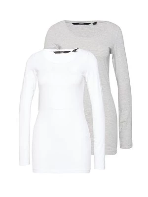 Obrázek produktu Top s dlouhým rukávem Vero Moda Maternity