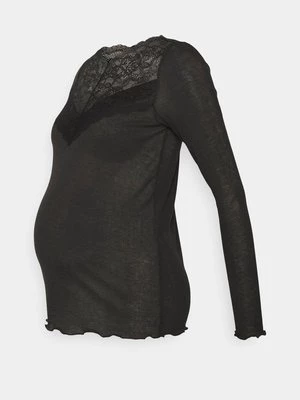 Obrázek produktu Top s dlouhým rukávem Vero Moda Maternity