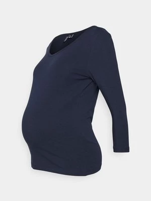 Obrázek produktu Top s dlouhým rukávem Vero Moda Maternity