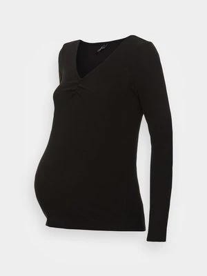 Obrázek produktu Top s dlouhým rukávem Vero Moda Maternity