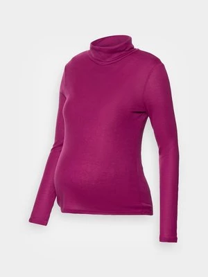 Obrázek produktu Top s dlouhým rukávem Vero Moda Maternity