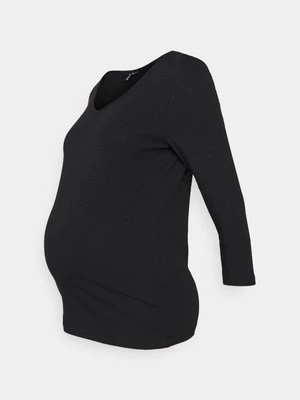 Obrázek produktu Top s dlouhým rukávem Vero Moda Maternity