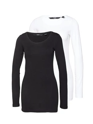 Obrázek produktu Top s dlouhým rukávem Vero Moda Maternity