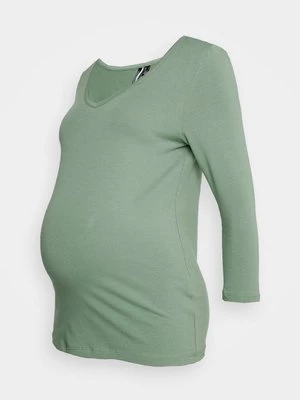 Obrázek produktu Top s dlouhým rukávem Vero Moda Maternity