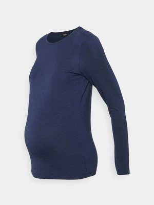 Obrázek produktu Top s dlouhým rukávem Vero Moda Maternity