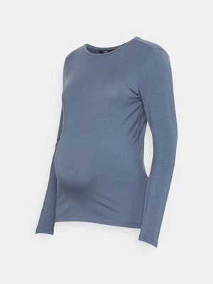 Obrázek produktu Top s dlouhým rukávem Vero Moda Maternity