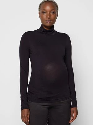 Obrázek produktu Top s dlouhým rukávem Vero Moda Maternity