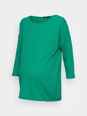 Obrázek produktu Top s dlouhým rukávem Vero Moda Maternity