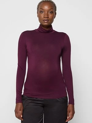 Obrázek produktu Top s dlouhým rukávem Vero Moda Maternity