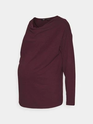 Obrázek produktu Top s dlouhým rukávem Vero Moda Maternity