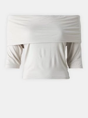 Obrázek produktu Top s dlouhým rukávem Vero Moda Petite