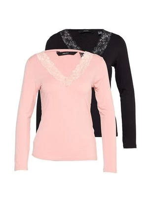 Obrázek produktu Top s dlouhým rukávem Vero Moda Petite