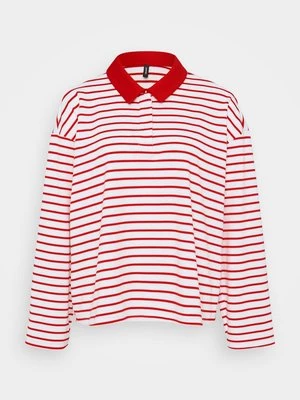 Obrázek produktu Top s dlouhým rukávem Vero Moda Petite