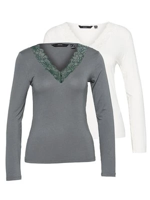 Obrázek produktu Top s dlouhým rukávem Vero Moda Petite