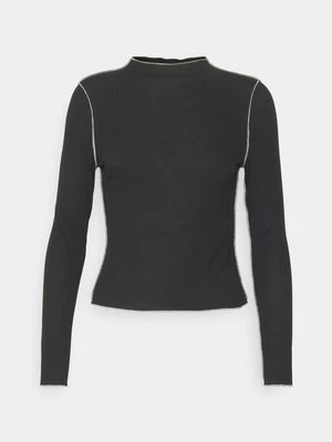 Obrázek produktu Top s dlouhým rukávem Vero Moda Petite