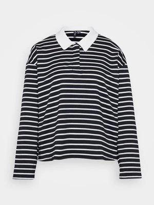 Obrázek produktu Top s dlouhým rukávem Vero Moda Petite