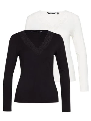 Obrázek produktu Top s dlouhým rukávem Vero Moda Petite