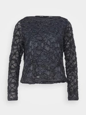 Obrázek produktu Top s dlouhým rukávem Vero Moda Petite