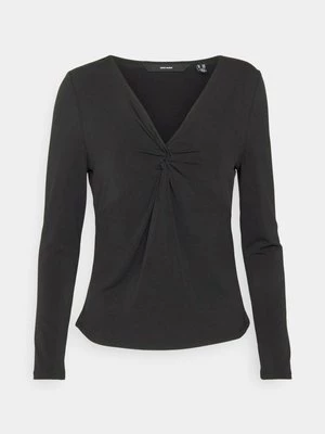 Obrázek produktu Top s dlouhým rukávem Vero Moda Petite